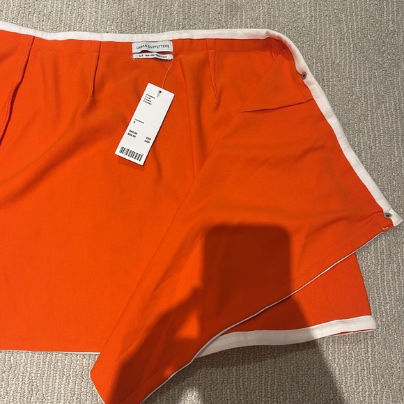 Urban Outfitters Skirt - Picture 15 of 15